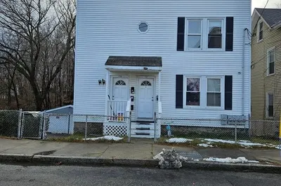 150 Lincoln St #2 1