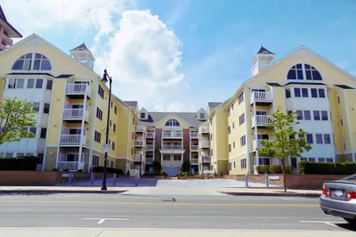 360 Revere Beach Blvd #114