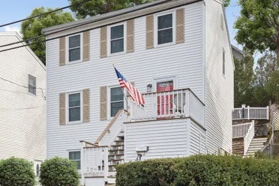 106 Montclair Avenue