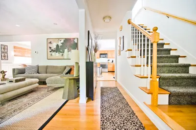 8 River St #8