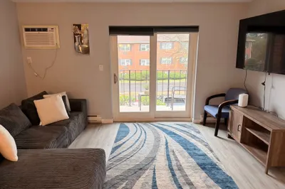 34 Maplecrest Cir #34 1