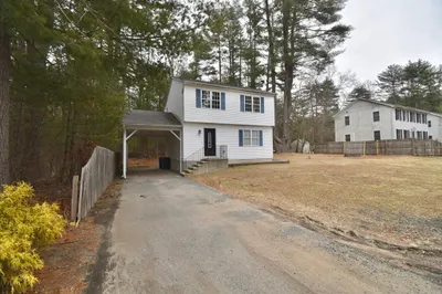 183 Jewett St 1