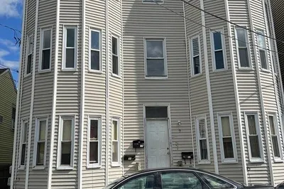 9 Ames St