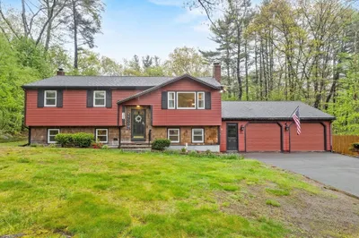 346 Millville Rd