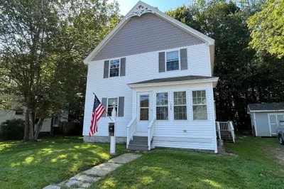 148 Tisdale St