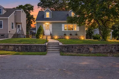 539 Summer Pl 1