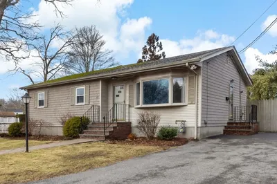 49 Chandler Dr