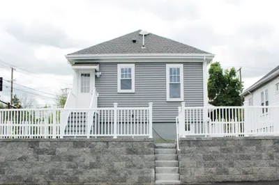 338 Sea St 1