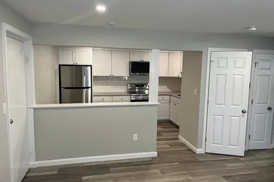 1395 Furnace Brook Parkway #9