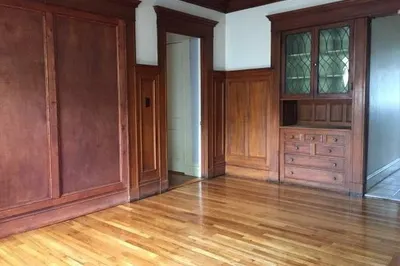 143 Fuller St #3 1