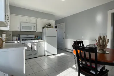 59 South St #3