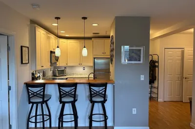 1 Cityview Ln #209 1