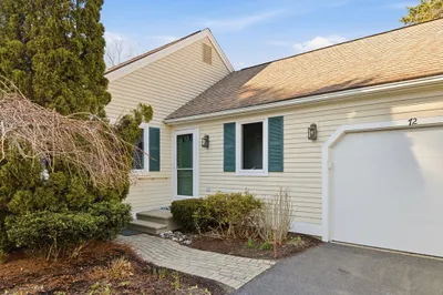 72 Pine Hill Blvd #72