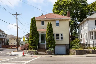 616 Adams St 1