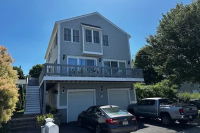 7 Shore Dr #Oceanview 1