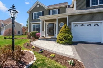 18 Ridgewood St 1