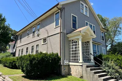 38 Hayes St #1