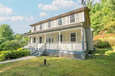 384 Boston Road