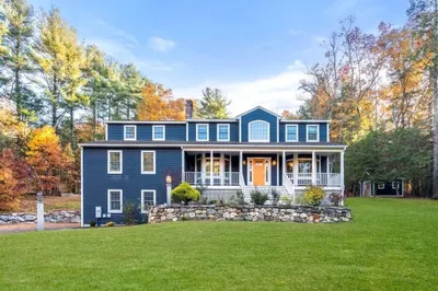 12 Glenview Drive 1