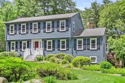 189 Morse Road 1