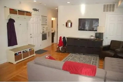 14 Homer Street #3