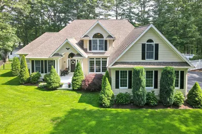 68 Mirimichi St 1