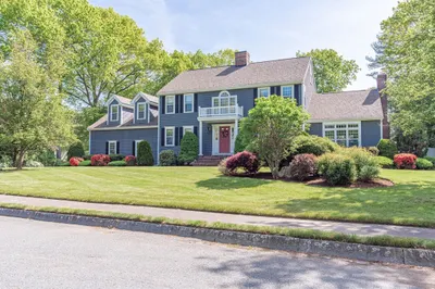 55 Aspen Dr 1