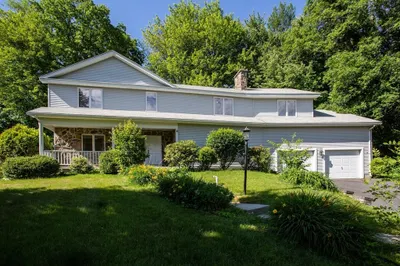 93 Jonquil Lane 1