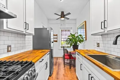 1945 Commonwealth Ave #7