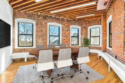 65a Atlantic Ave #2 1