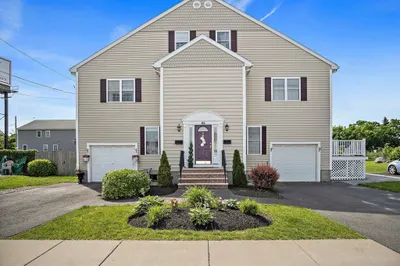 65 Asti Ave #1 1