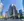 135 Seaport Blvd #1203 Floor 12