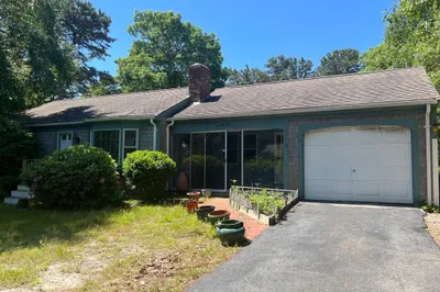 75 Beverly Road