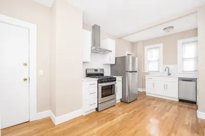 11 Crawford St #1