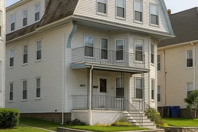 30 Clarendon Ave 1