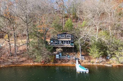 60 Goodrich Rd