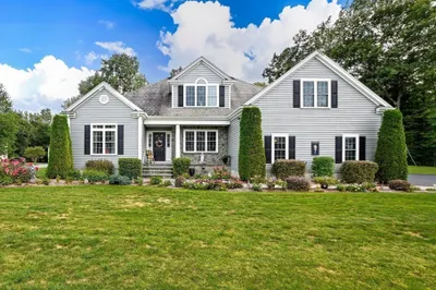 50 Craven Ct 1