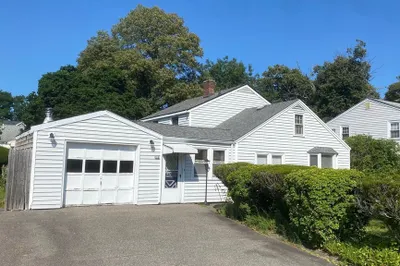 11 Keller Path