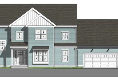 21 Iris Lane 1