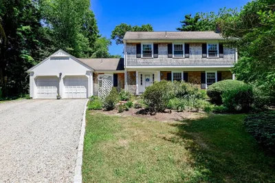 17 Olde Knoll Road 1