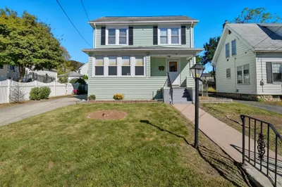 43 King St 1