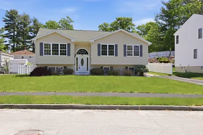 3 Oak Leaf Cir 1