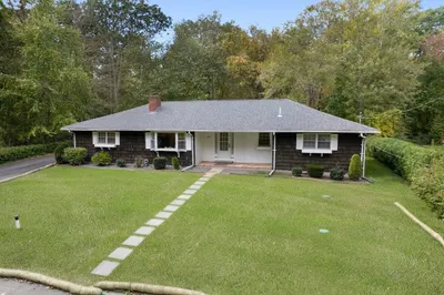 420 Hortonville Rd 1