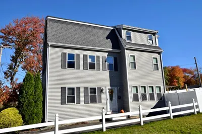 90 E Water Street 1