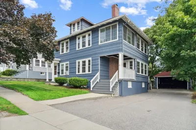 21-23 Richards Rd #2 1