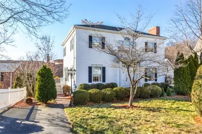17 Webster St #1 1