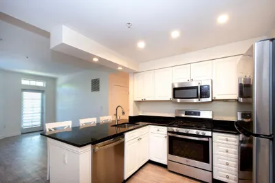 501 Commerce Dr #3-113 1