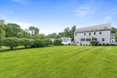 38 Winslow Road 1