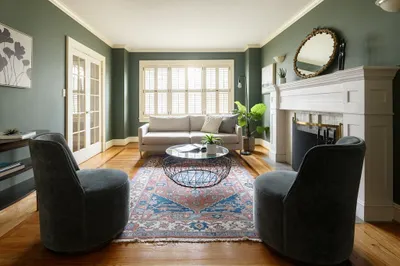 49-51 Maple Ave #49