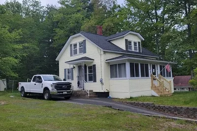 205 Ryan St 1